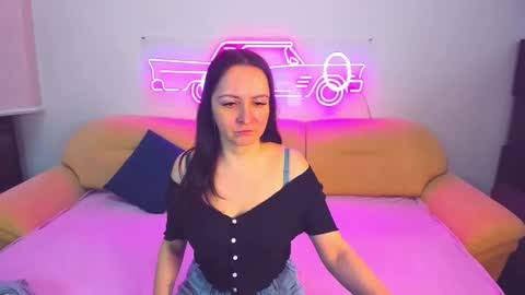 Lika online show from January 10, 2025, 6:31 am