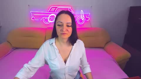 Lika online show from January 13, 2025, 7:32 am