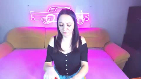 Lika online show from January 17, 2025, 4:15 pm