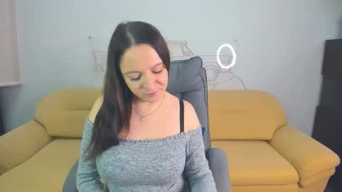 Lika online show from February 25, 2026, 1:32 pm