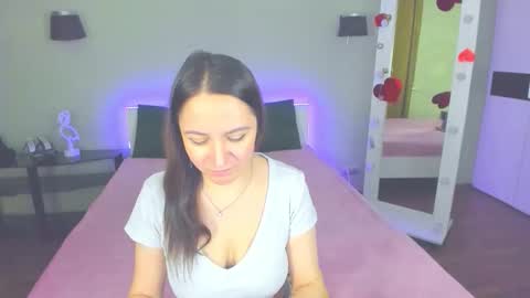 Lika online show from March 19, 2026, 3:27 pm