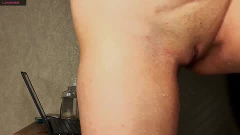 likavibe online show from December 19, 2025, 5:42 pm