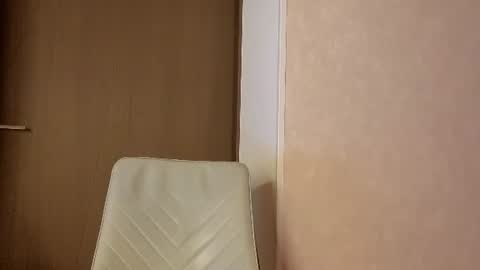 Snapshot of likavibe chatting on July 17, 2026, 6:42 am likavibe online show from July 17, 2026, 6:42 am