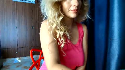 Mia                   Onlyfans link -  online show from June 17, 2026, 5:10 am
