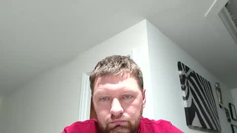 like_fun_ online show from January 7, 2025, 12:20 pm