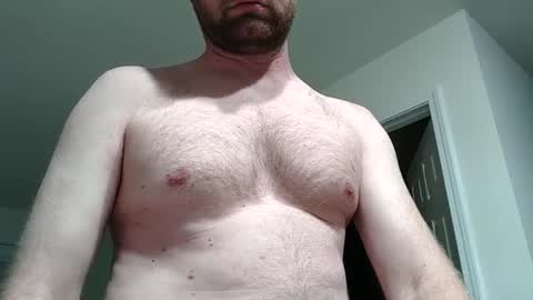 like_fun_ online show from January 8, 2025, 5:48 am