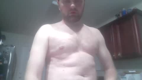 like_fun_ online show from January 31, 2025, 7:18 am