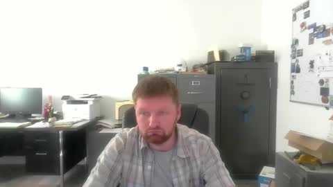 like_fun_ online show from February 28, 2025, 3:37 pm