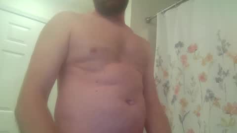 like_fun_ online show from March 8, 2025, 7:16 am