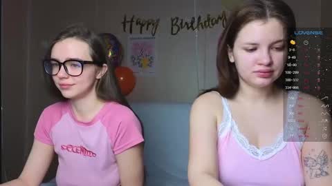 Snapshot of like_sun chatting on December 2, 2024, 3:04 am Call me Anna online show from December 2, 2024, 3:04 am