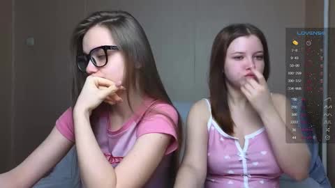 Snapshot of like_sun chatting on January 16, 2025, 3:02 am Call me Anna online show from January 16, 2025, 3:02 am