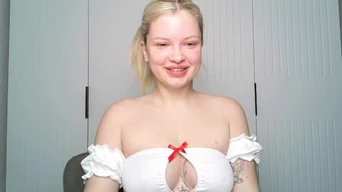 Call me Anna online show from May 28, 2026, 6:00 am