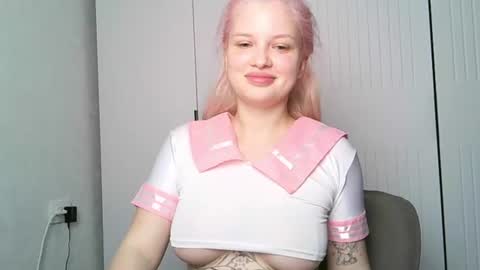 Call me Anna online show from June 15, 2026, 7:05 pm