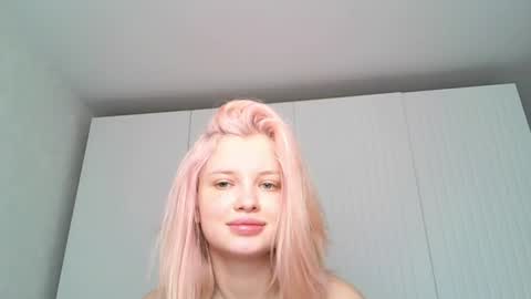 Call me Anna online show from June 25, 2026, 5:12 am