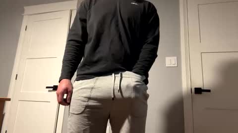 Snapshot of likeaboss820 chatting on October 24, 2025, 4:58 pm likeaboss820 online show from October 24, 2025, 4:58 pm