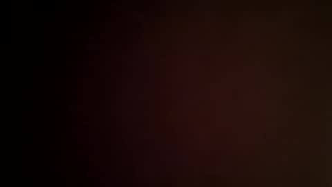 Snapshot of likeadrugg chatting on February 17, 2025, 7:47 am DRUG online show from February 17, 2025, 7:47 am