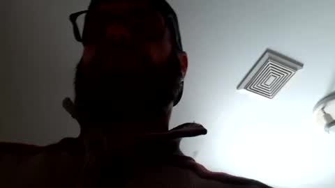 Snapshot of likedoingit69 chatting on February 6, 2025, 2:26 pm St pierre online show from February 6, 2025, 2:26 pm