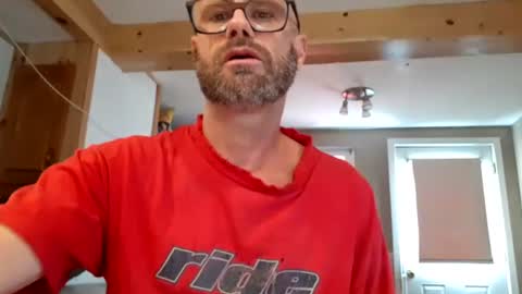 St pierre online show from July 26, 2026, 1:40 pm