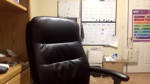 Snapshot of likefhot chatting on November 12, 2025, 2:01 am likefhot online show from November 12, 2025, 2:01 am