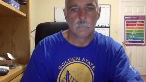 Snapshot of likefhot chatting on November 12, 2025, 2:06 pm likefhot online show from November 12, 2025, 2:06 pm