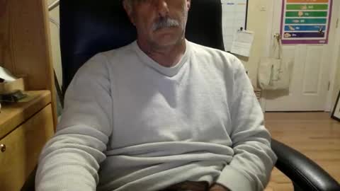 Snapshot of likefhot chatting on November 13, 2025, 1:43 pm likefhot online show from November 13, 2025, 1:43 pm