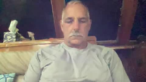 Snapshot of likefhot chatting on November 24, 2025, 2:50 pm likefhot online show from November 24, 2025, 2:50 pm