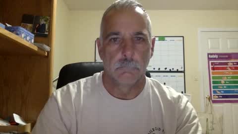 Snapshot of likefhot chatting on December 3, 2025, 2:48 pm likefhot online show from December 3, 2025, 2:48 pm