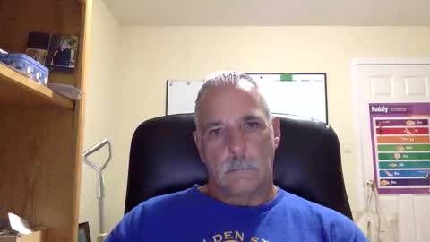 Snapshot of likefhot chatting on December 14, 2025, 2:11 pm likefhot online show from December 14, 2025, 2:11 pm