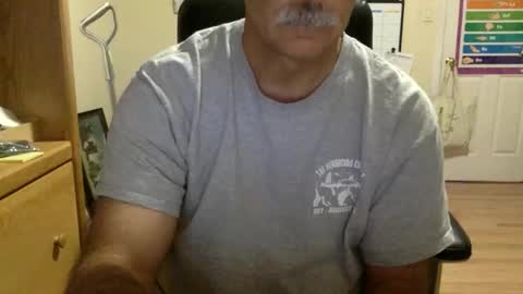 Snapshot of likefhot chatting on December 16, 2025, 3:39 pm likefhot online show from December 16, 2025, 3:39 pm