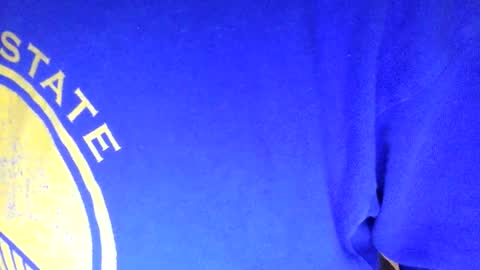 Snapshot of likefhot chatting on December 17, 2025, 2:45 pm likefhot online show from December 17, 2025, 2:45 pm