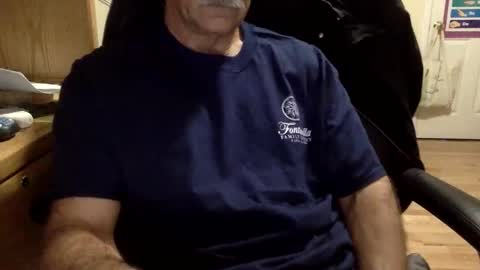 Snapshot of likefhot chatting on December 20, 2025, 2:46 pm likefhot online show from December 20, 2025, 2:46 pm