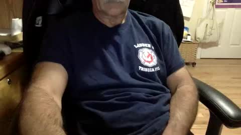 Snapshot of likefhot chatting on December 21, 2025, 2:46 pm likefhot online show from December 21, 2025, 2:46 pm