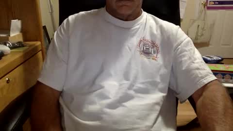 Snapshot of likefhot chatting on December 22, 2025, 3:09 pm likefhot online show from December 22, 2025, 3:09 pm