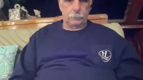 Snapshot of likefhot chatting on January 11, 2026, 3:28 pm likefhot online show from January 11, 2026, 3:28 pm