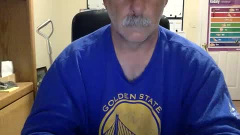 Snapshot of likefhot chatting on January 13, 2026, 3:28 pm likefhot online show from January 13, 2026, 3:28 pm