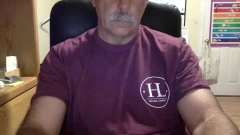 Snapshot of likefhot chatting on January 14, 2026, 2:33 pm likefhot online show from January 14, 2026, 2:33 pm