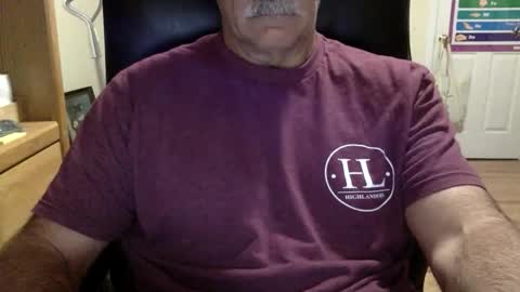 Snapshot of likefhot chatting on January 15, 2026, 2:32 pm likefhot online show from January 15, 2026, 2:32 pm