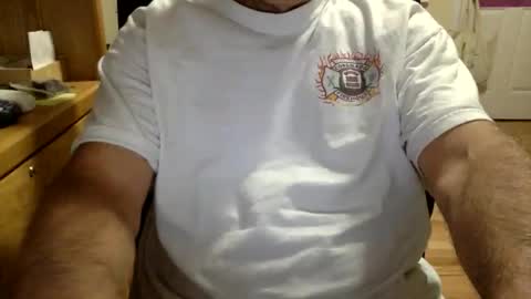 Snapshot of likefhot chatting on January 17, 2026, 2:44 pm likefhot online show from January 17, 2026, 2:44 pm