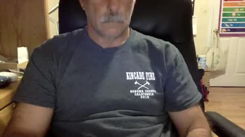 Snapshot of likefhot chatting on January 19, 2026, 3:49 pm likefhot online show from January 19, 2026, 3:49 pm