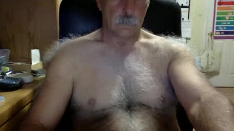 Snapshot of likefhot chatting on February 3, 2026, 2:11 pm likefhot online show from February 3, 2026, 2:11 pm