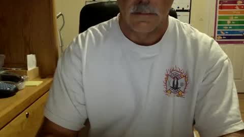 Snapshot of likefhot chatting on February 4, 2026, 2:12 pm likefhot online show from February 4, 2026, 2:12 pm