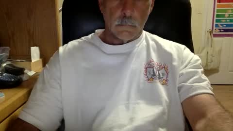 Snapshot of likefhot chatting on February 5, 2026, 1:49 pm likefhot online show from February 5, 2026, 1:49 pm