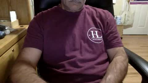 Snapshot of likefhot chatting on February 6, 2026, 3:15 pm likefhot online show from February 6, 2026, 3:15 pm