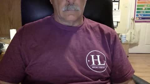 Snapshot of likefhot chatting on February 8, 2026, 2:31 pm likefhot online show from February 8, 2026, 2:31 pm