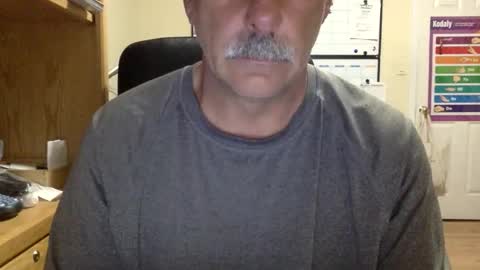 Snapshot of likefhot chatting on February 9, 2026, 2:54 pm likefhot online show from February 9, 2026, 2:54 pm