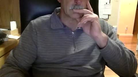 Snapshot of likefhot chatting on February 11, 2026, 5:12 am likefhot online show from February 11, 2026, 5:12 am