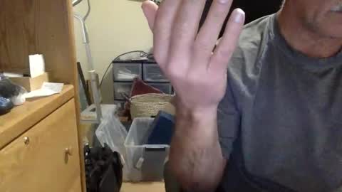 Snapshot of likefhot chatting on February 11, 2026, 5:29 pm likefhot online show from February 11, 2026, 5:29 pm