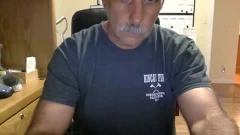 Snapshot of likefhot chatting on February 12, 2026, 3:07 pm likefhot online show from February 12, 2026, 3:07 pm