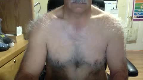 Snapshot of likefhot chatting on February 13, 2026, 4:03 pm likefhot online show from February 13, 2026, 4:03 pm