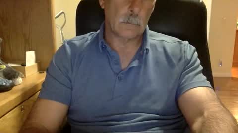 Snapshot of likefhot chatting on February 14, 2026, 6:32 am likefhot online show from February 14, 2026, 6:32 am